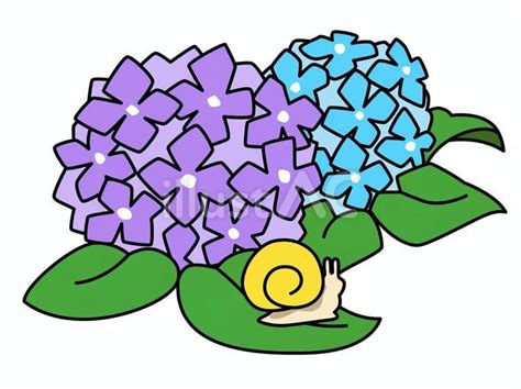 Image result for Problem Tree Tool