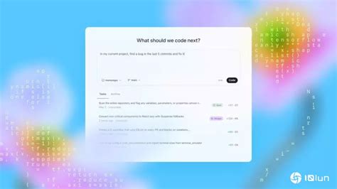 OpenAI推出AI编码代理工具"Codex"，付费用户优先使用 - 十轮网