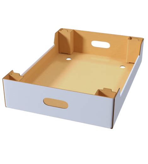 Image result for Box Making Machine Step File