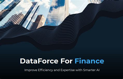 AI Data Collection & Annotation | TransPerfect