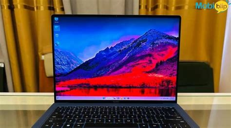 All About 4K Laptop: Pros, Cons, and Best Picks | mobiblip