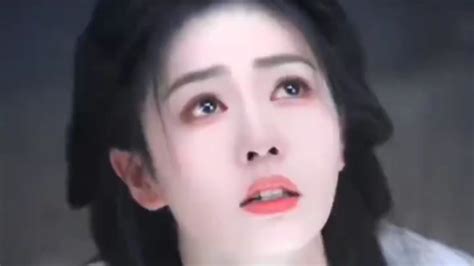 Xem 白鹿玩梗于正，直播场面笑翻众人 (2025) Vietsub – iQIYI | iQ.com