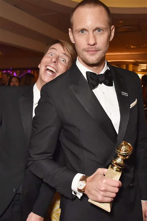 Is Jack Mcbrayer Married