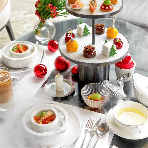 Four Seasons Gift Card