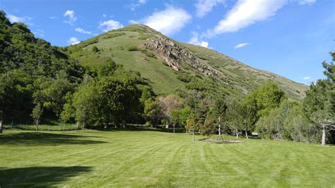 Jolley’s Ranch | JacobBarlow.com