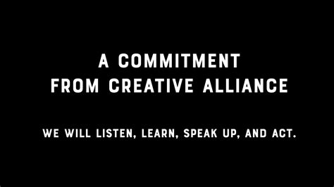 Creative Commitment 的图像结果
