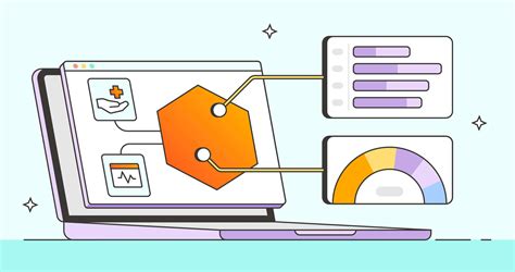 Postman Animation 的图像结果