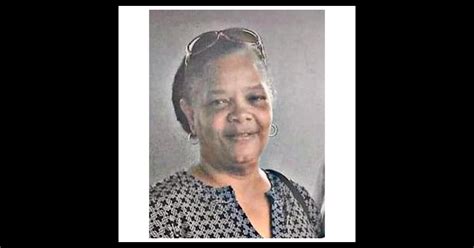 Obituary | Yvonne Stevens | Fondel Memorial Chapel