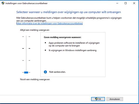 Image result for Win 10 Task Manager in Win 7