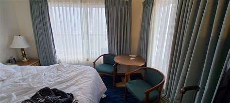 TUGBOAT INN (Boothbay Harbor) - Hotel Reviews, Photos, Rate Comparison ...