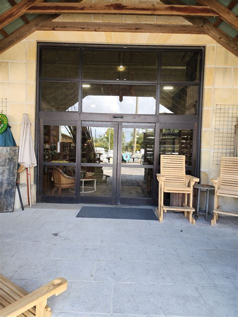 HOOD'S HOME CENTER OF FOLEY - Foley AL - Hours, Directions, Reviews ...