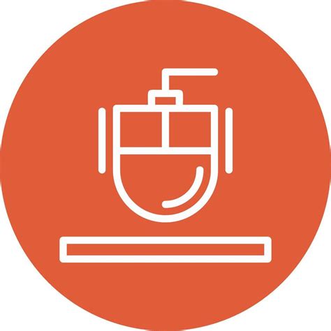 Image result for Circle Outline Mouse Cursor