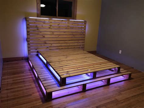 "Project Boards, Pallet Wood, Rustic Reclaimed Wood Planks, Rough Sawn ...
