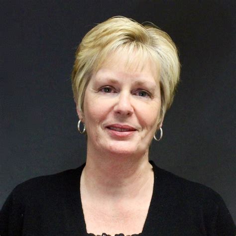 About | Snyder Manufacturing