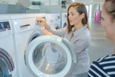 Type of Washing Machine 的图像结果