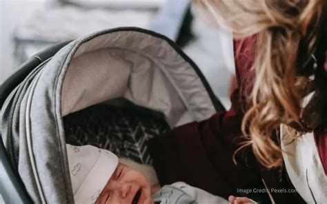 Forensic Psych What Is That 的图像结果