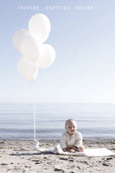 Cute as a button birthday hat Baby Girl First Birthday, Childrens ...