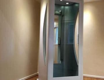 Elevators Manufacturers & Suppliers In Chennai, Elevators In Chennai