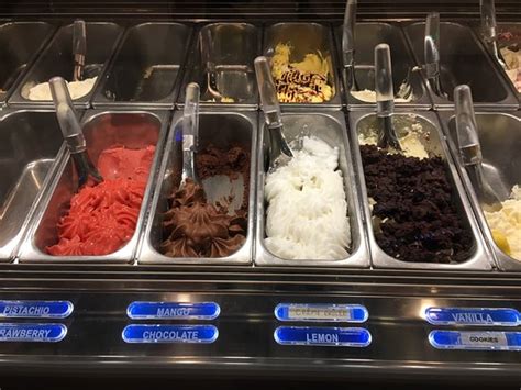 BONONIA, Adelaide - Restaurant Reviews, Phone Number & Photos - Tripadvisor