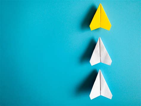 Image result for Competency Test Training