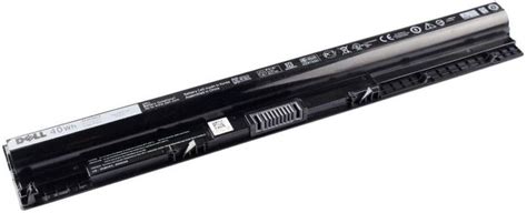 DELL Inspiron 5559 Original 4 Cell Laptop Battery - DELL : Flipkart.com