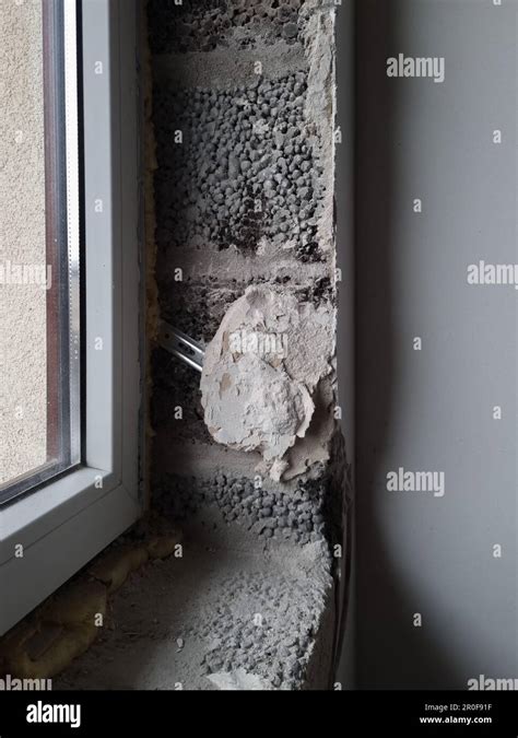 Image result for How to Remove Window Jam On PVC