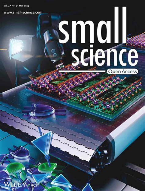 Science Journal 的图像结果