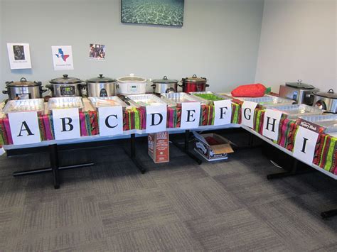 Image result for Alphabet Cook-Off F