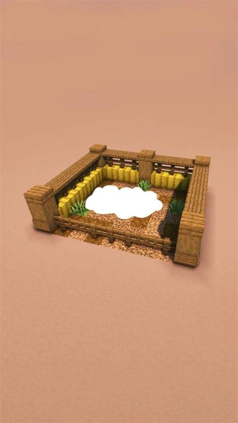 Image result for Minecraft Structures Tutorial