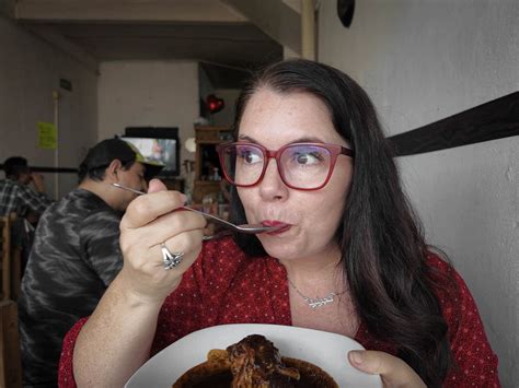 Living in Puebla Mexico: What Expats Need to Know