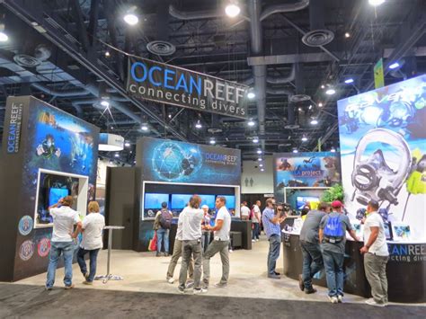 Orlando hosts the incredible Dema Show