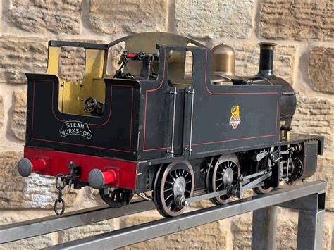 Image result for 5-Simplex Animation