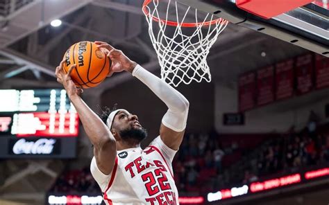 Kansas State Wildcats vs. Texas Tech Red Raiders Odds, Betting Lines, Expert picks, Game Projections