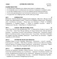 Distributed computing - CS3551 - Studocu