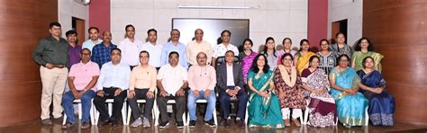 ISMAIL YUSUF COLLEGE