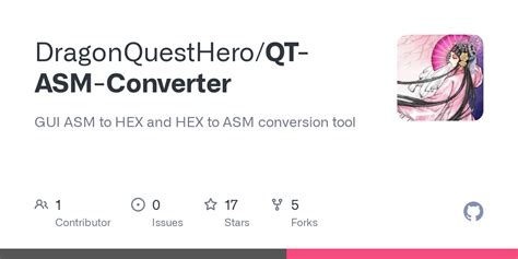 Image result for Can You Convert Hex File to a ASM File