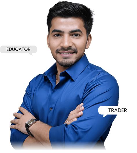 Master Stock Market Trading with Stock Burner: Boost Your Profits and ...