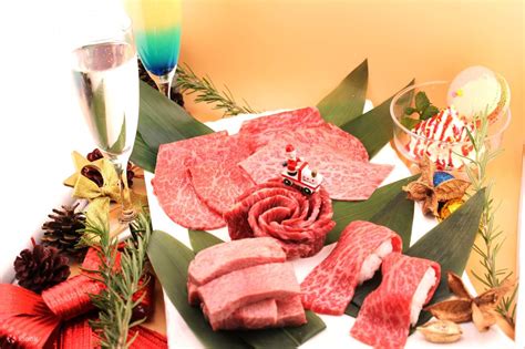 Yakiniku Ponga - Luxurious Yakiniku (Enoshima, Kanagawa) - Klook India