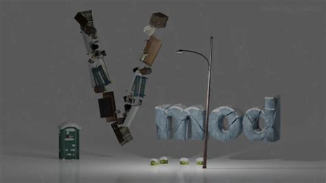 Image result for Garry Mod Roblox