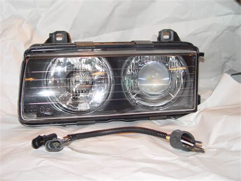 Image result for DLP Module in Headlamp ZKW