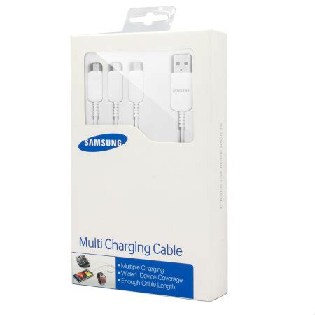 Image result for Samsung Cable Micro USB Target