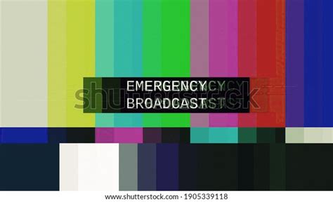 Image result for CDC Broadcast Screen