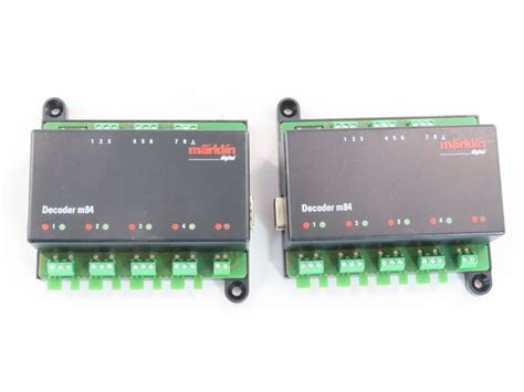 Marklin 6080 Decoder Und M S2 的图像结果