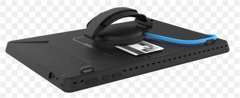 Image result for Microsoft Smart Card