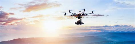 Flying Robots 的图像结果