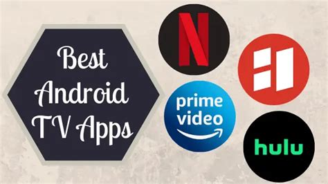 Image result for Best Android TV Apps