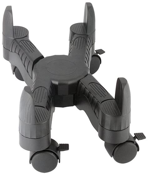 7 Best Computer Tower Stands For Your PC | Latest Models 2026