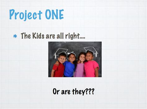 Community Partnership Project 的图像结果