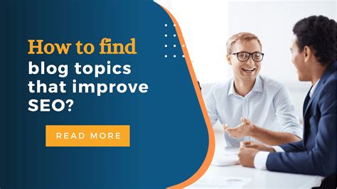 Image result for Find a Blog