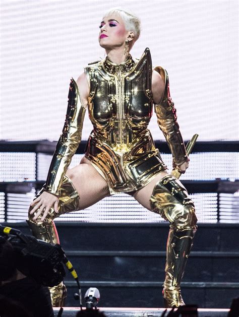 Image result for Katy Perry O2 Arena
